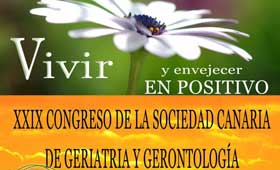 geriatricarea-congreso-geriatria-y-gerontologia-SCGG