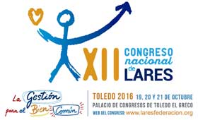 geriatricarea congreso lares