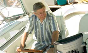 geriatricarea-envejecimiento-adecco