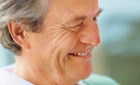 geriatricarea envejecimiento saludable