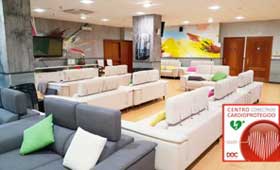 geriatricarea-espacio-cardioprotegido residencia Rodríguez de Andoin V