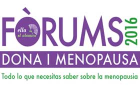 geriatricarea-forum-menopausia
