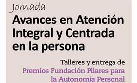geriatricarea-fundacion-pilares-atencion-centrada-en-la-persona