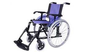 geriatricarea-silla-de-ruedas-forta-line