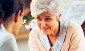 geriatricarea-terapia-ocupacional