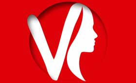 geriatricarea violencia de genero