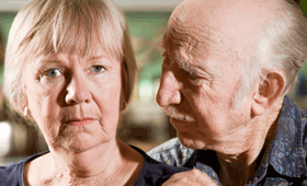 Geriatricarea Deterioro Cognitivo Alzheimer