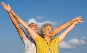 Geriatricarea Parkinson David Roa Arbeteta