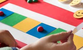 geriatricarea SARquavitae inserción laboral enfermedad mental