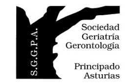 Geriatricarea Sociedad de Geriatria y Gerontologia Asturias