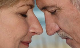 Geriatricarea salud mental SEGG