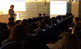 Geriatricarea sujeciones Ana Urrutia Adavir