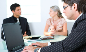 Geriatricarea taller Marca Personal BSP Asistencia Ronald Durán