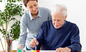 geriatricarea Cuideo cuidados de mayores