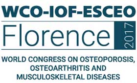 geriatricarea-WCO-IOF-ESCEO