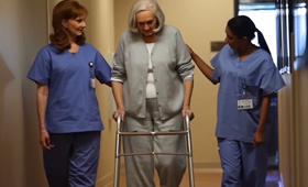 geriatricarea osteoporosis Pfizer