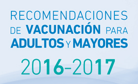 geriatricarea vacunacion mayores SEGG