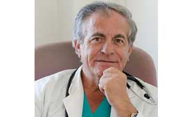 Geriatricarea Fernando Anaya Alzheimer