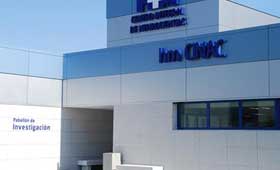 Geriatricarea HM CINAC Trastorno de Control de Impulsos Parkinson