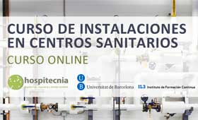 Geriatricarea IL3 Hospitecnia