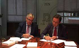 Geriatricarea Libro Blanco de la Nutrición en Personas Mayores