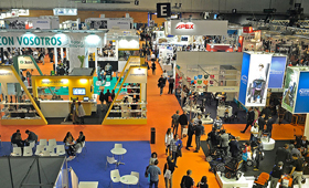 Geriatricarea Orto Medical Care 2016