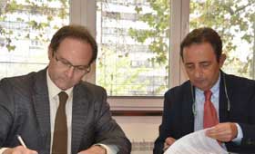 Geriatricarea SEGG SEFAC