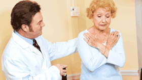 Geriatricarea daño cerebral adquirido SERMEF