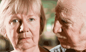 Geriatricarea demencia Rosa Torró Soler Mutuam