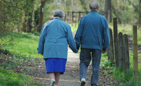 Geriatricarea enfermedad cardiovascular