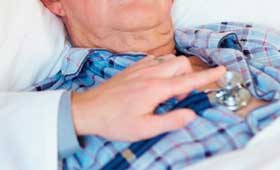 geriatricarea Medicina Interna