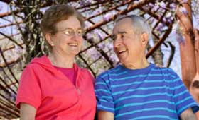 geriatricarea Terapia de validación