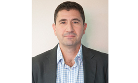 geriatricarea Tomás Prieto Arnal Ibernex