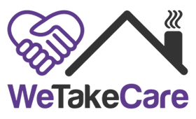 geriatricarea WeTakeCare IBV