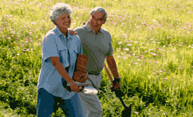 geriatricarea arteriosclerosis riesgo cardiovascular