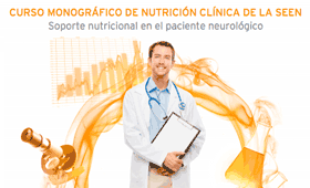 geriatricarea curso soporte nutricional en el paciente neurológico.gif