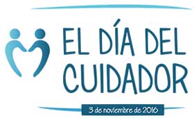 geriatricarea dia del cuidador