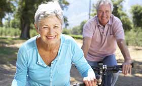 geriatricarea envejecer David Roa Arbeteta