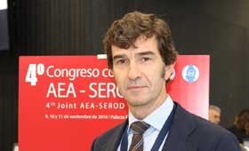 geriatricarea lesiones hombro Xabier Goikoetxea