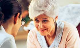 geriatricarea violencia de género