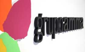 Geriatricarea Amma Seguridad del Paciente