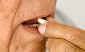 geriatricarea cuidadores esquizofrenia Janssen