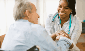 geriatricarea síndromes geriátricos