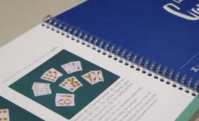 Geriatricarea guía Encartados estimulación cognitiva