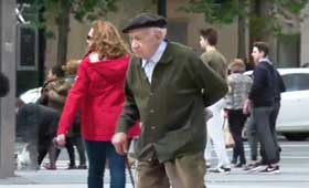 Geriatricarea Plan Municipal del Mayor Santander.jpg