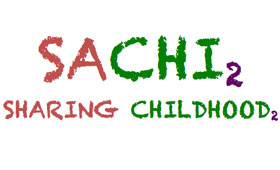 Geriatricarea SACHI-2 programas intergeneracionales