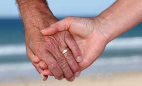 Geriatricarea Servicios Sociales CGTS