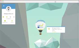 Geriatricarea Vivifrail curso online