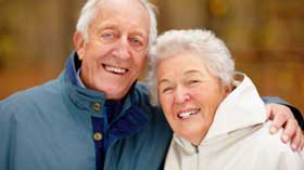 Geriatricarea bajas temperaturas Quirón Salud