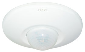 Geriatricarea detectores de presencia ORBIS Circumat PRO